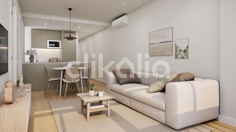 Photo 2 of Flat for sale in Los Castillejos - La Trinidad, Málaga Capital