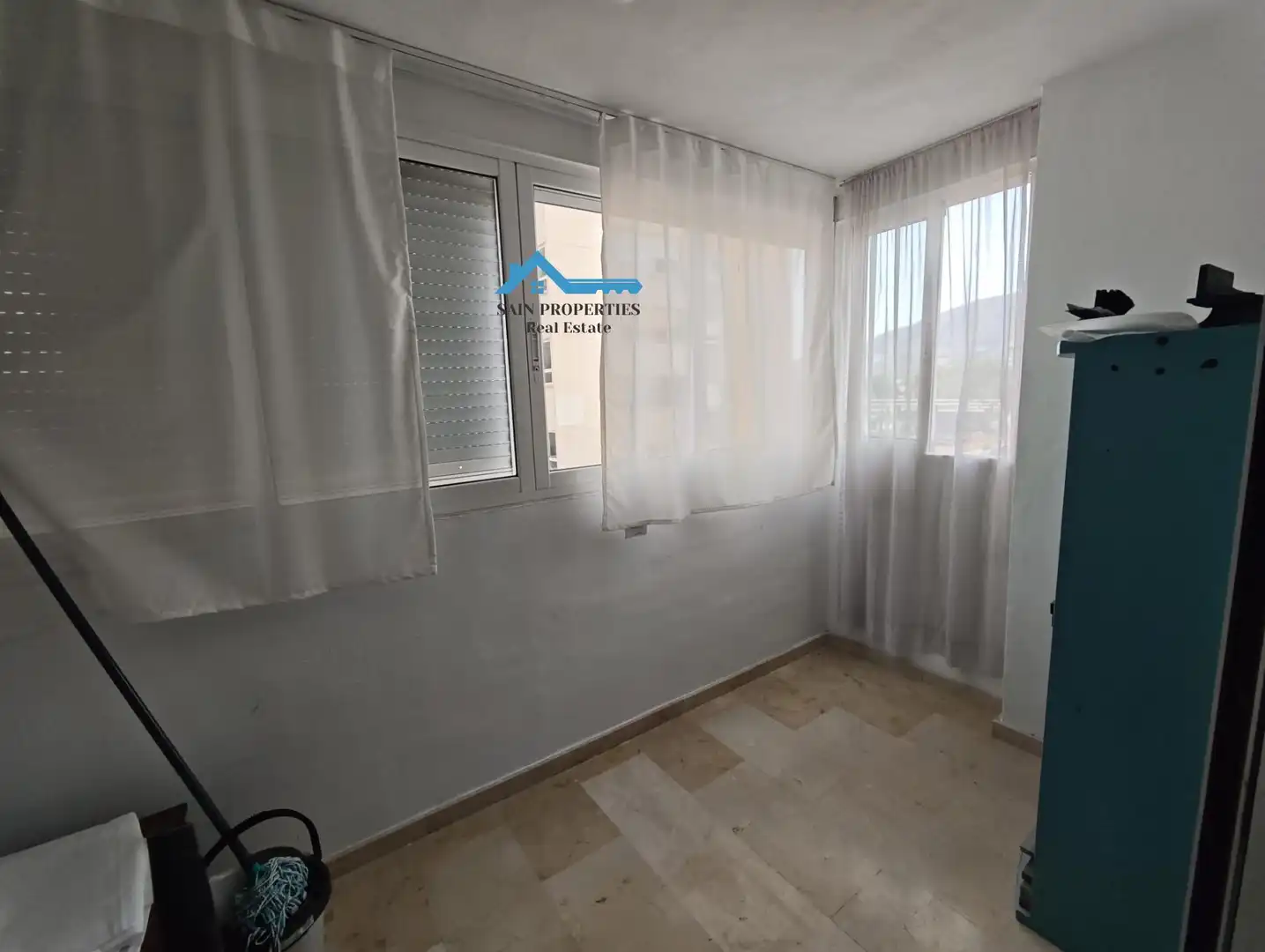 Wohnung mit Pool zum Verkauf in Playa de Poniente, imagen 18