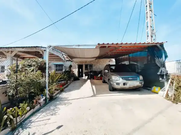 Casa bifamiliare in vendita a Los Montesinos, imagen 4