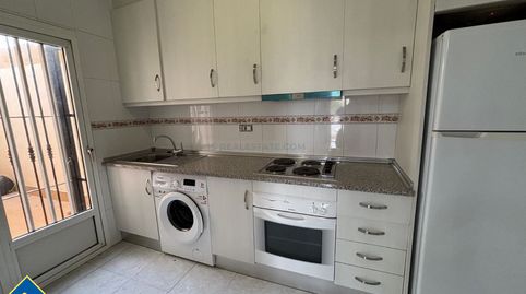 Foto 5 de Casa o xalet en venda a Zona Carrefour - Urbanizaciones, Torrevieja