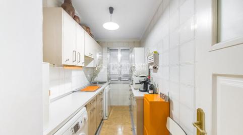 Foto 5 de Pis en venda a Ventas,  Madrid Capital