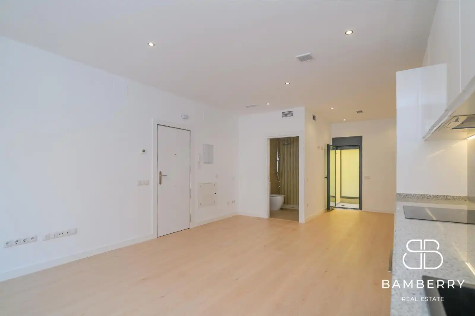Lofts for sale in Sant Boi de Llobregat