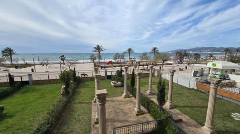 Photo 4 of Flat to rent in Cort,  Palma de Mallorca