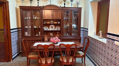 Foto 3 de Casa o chalet en venta en Bollullos Par del Condado, Huelva