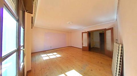 Foto 4 de Pis en venda a Mayor, Santo Domingo de la Calzada, La Rioja