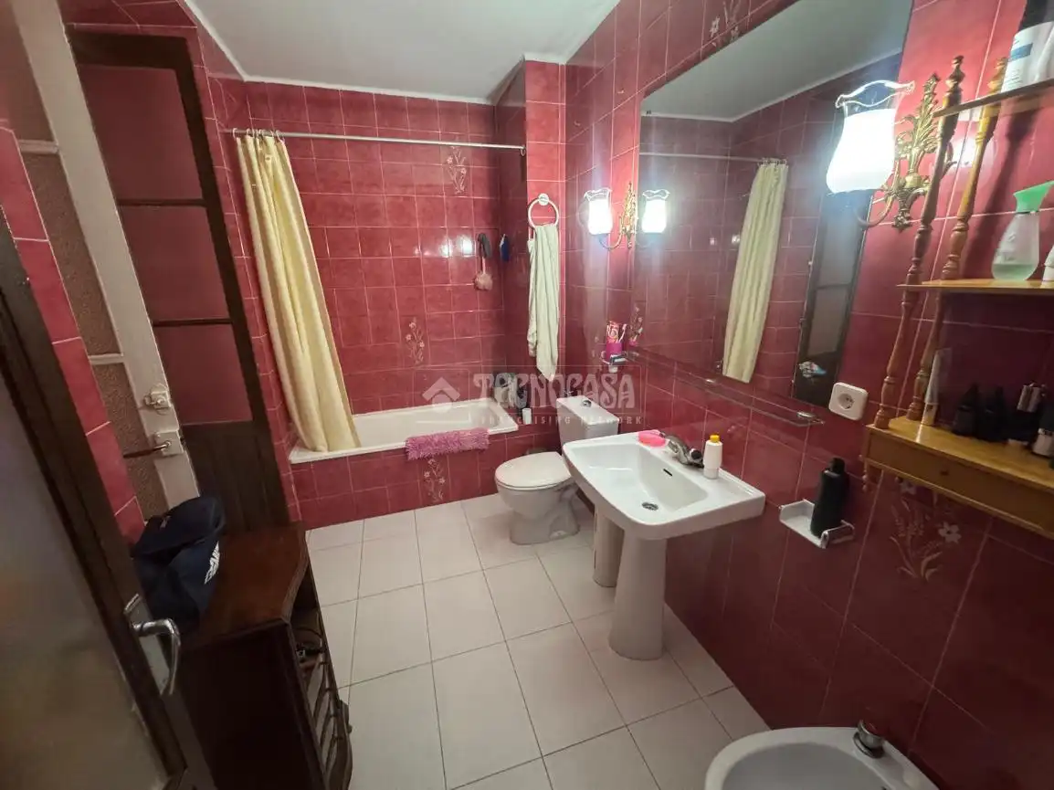Piso en venta en Almendralejo, imagen 22