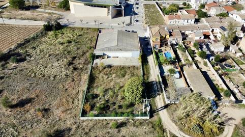 Photo 3 of Industrial buildings to rent in Calle Sant Ramon de Penyafort, Puigdàlber, Barcelona