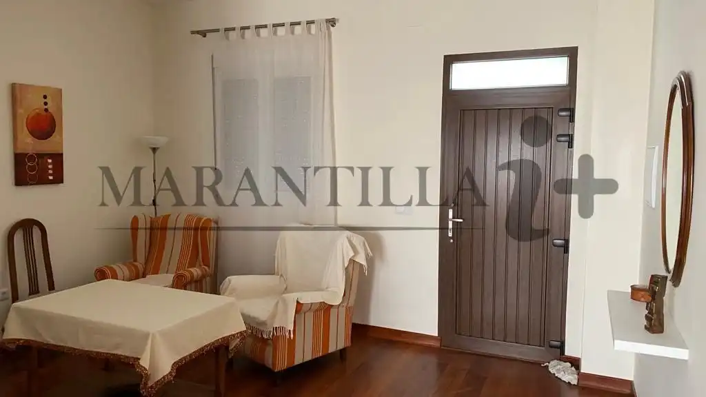 Inmuebles singulares en venta en Lepe, imagen 30