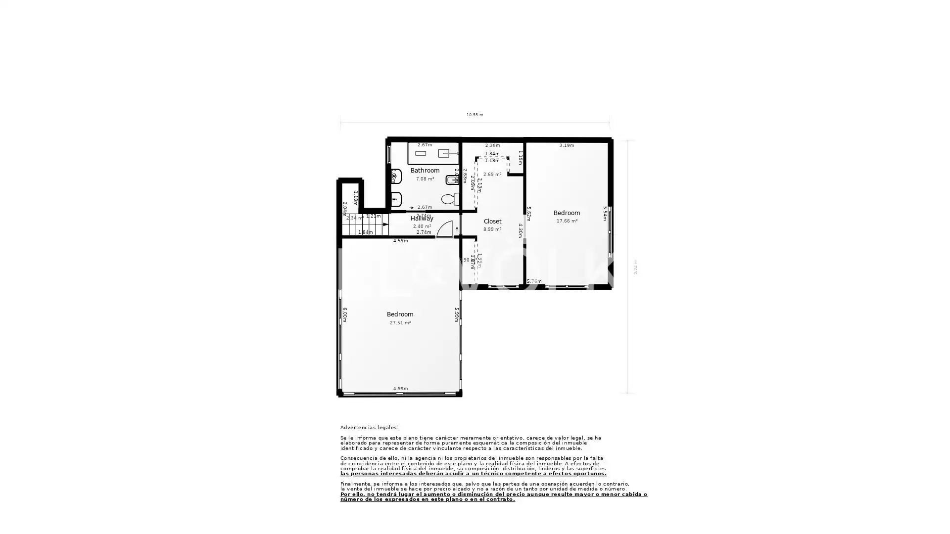 Casa o chalet en venta en Vilanova i la Geltrú con Aire acondicionado, Calefacción y Jardín privado