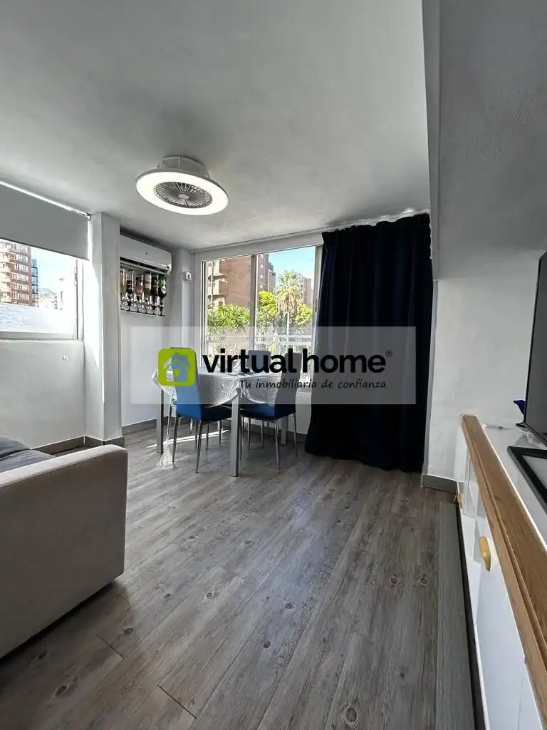 Piso con piscina en venta en Calle berlin, imagen 14