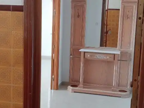 Piso de alquiler en Barriada Alero de Sevilla, 9, Lepanto