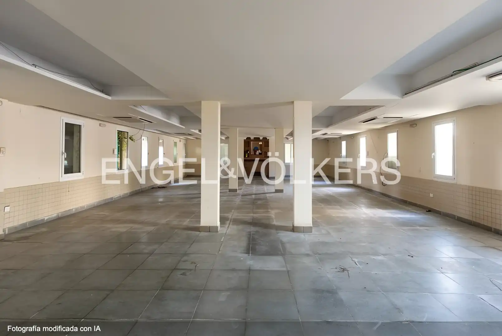 Casa o chalet en venta en Tordera con Calefacción, Jardín privado y Terraza