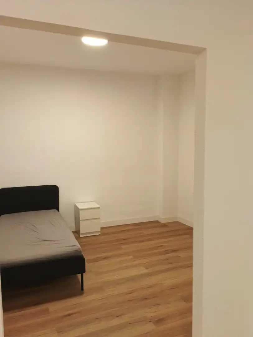 Flat for sale in Calle Mármoles, Perchel Norte