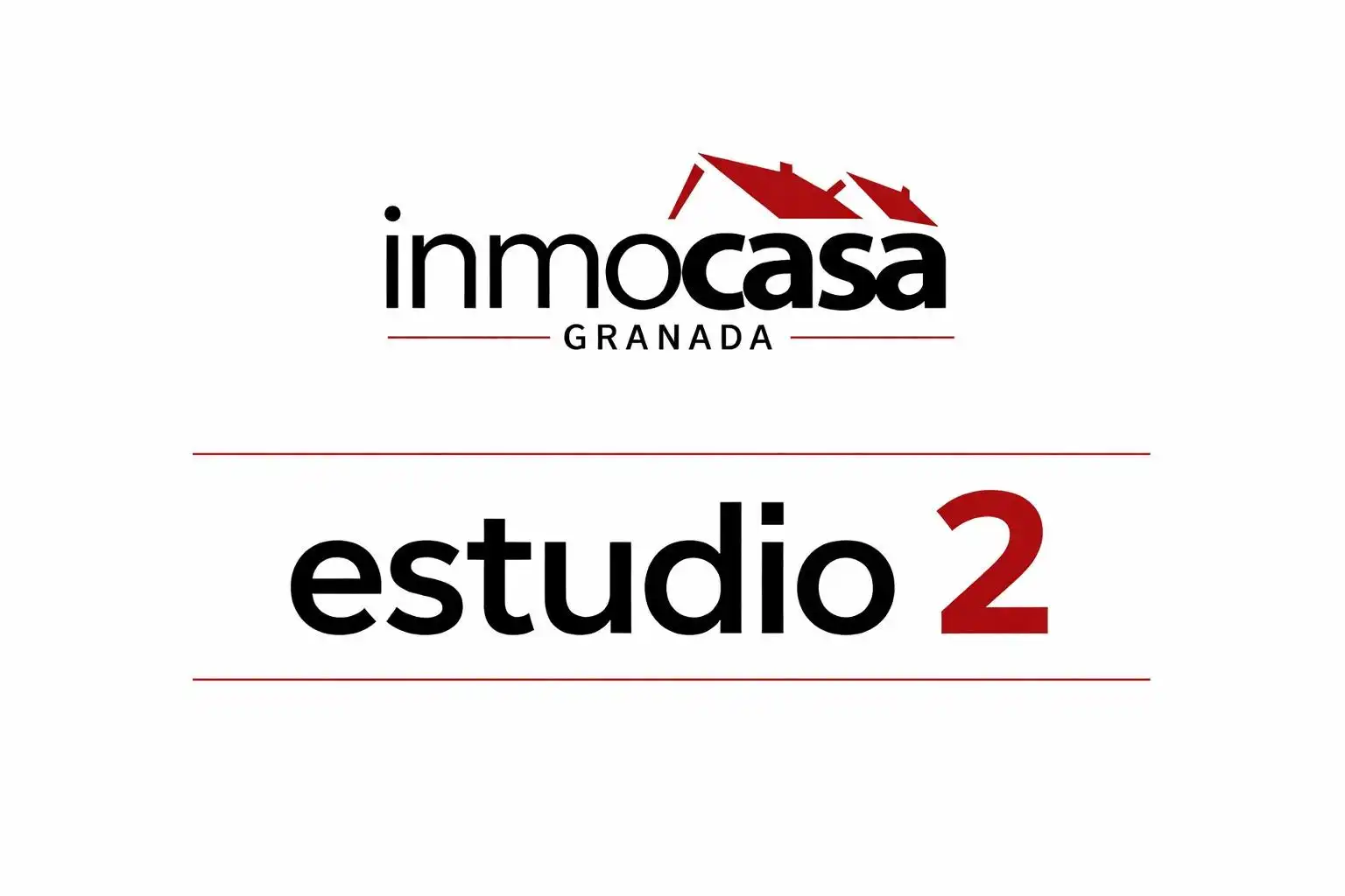 Vista exterior de Edificio en venta en Granada