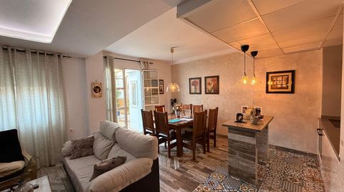 Foto 2 de Casa o chalet en venta en Calle de Jesús María, 48, La Victoria, Córdoba