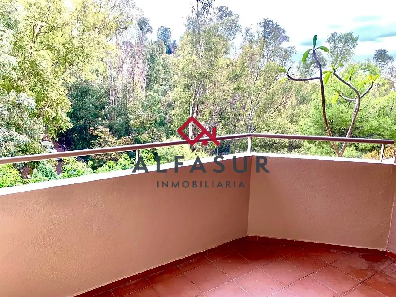 Flat with pool to rent in Matagallo, imagen 19