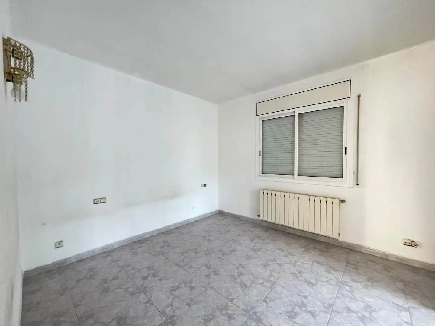 Villa mit Terrasse zum Verkauf in Mas Mel, imagen 25