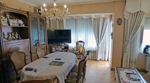 Foto 5 de Pis en venda a Virgen de la Soledad, Plan Sur - Amistad, Guadalajara