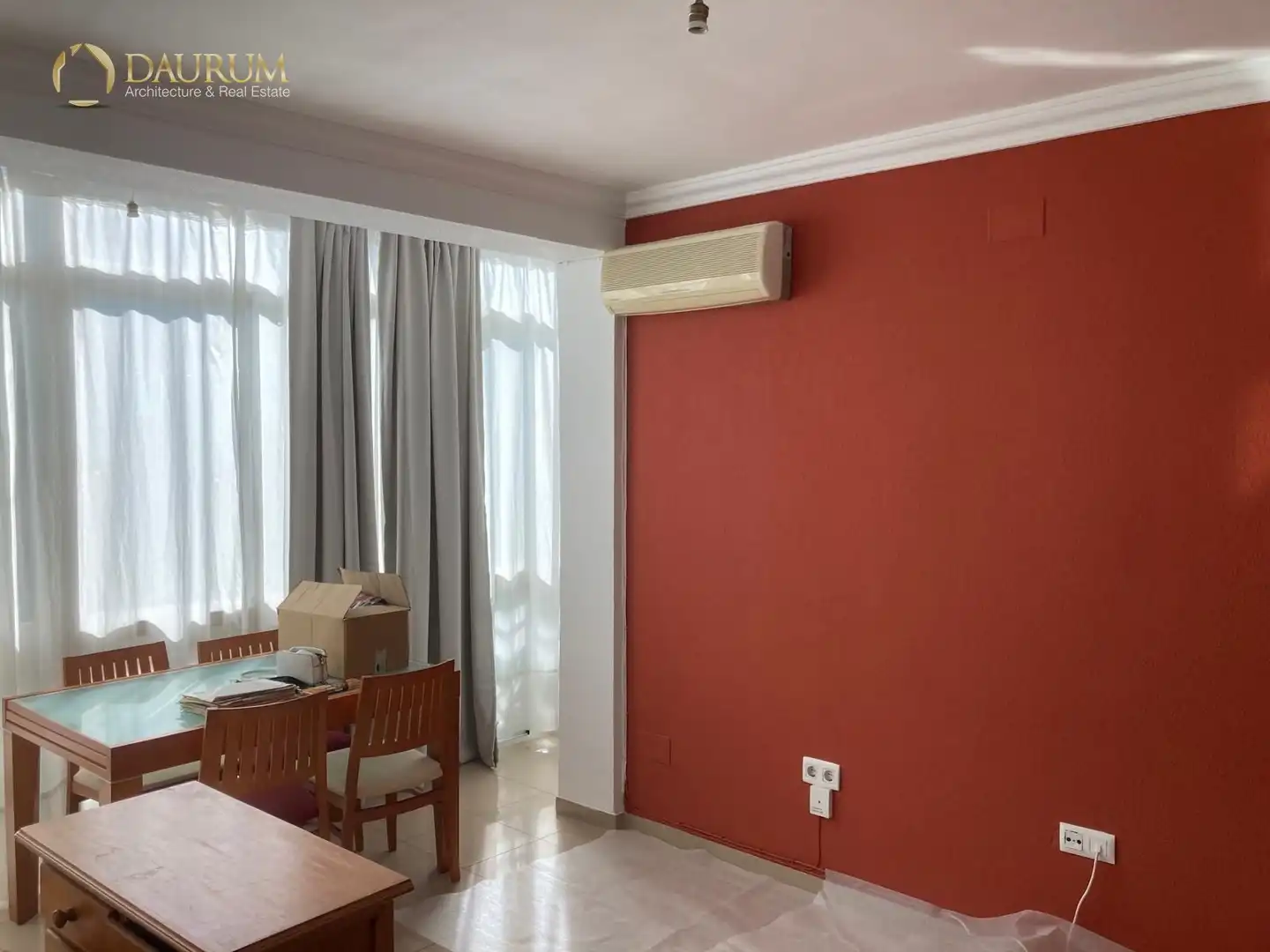 Appartement à vendre à PACO GANDÍA, imagen 20