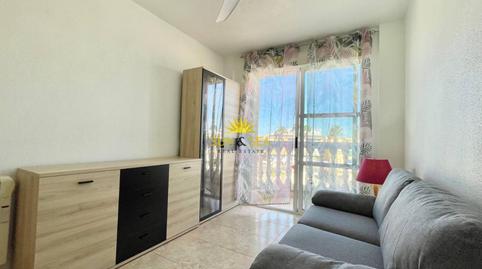 Photo 2 of Apartment to rent in Centro, Murcia