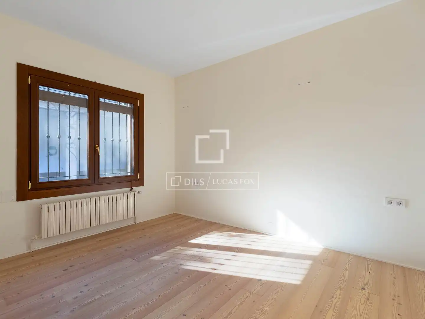 Villa avec piscine à vendre à Cabrera de Mar, imagen 38