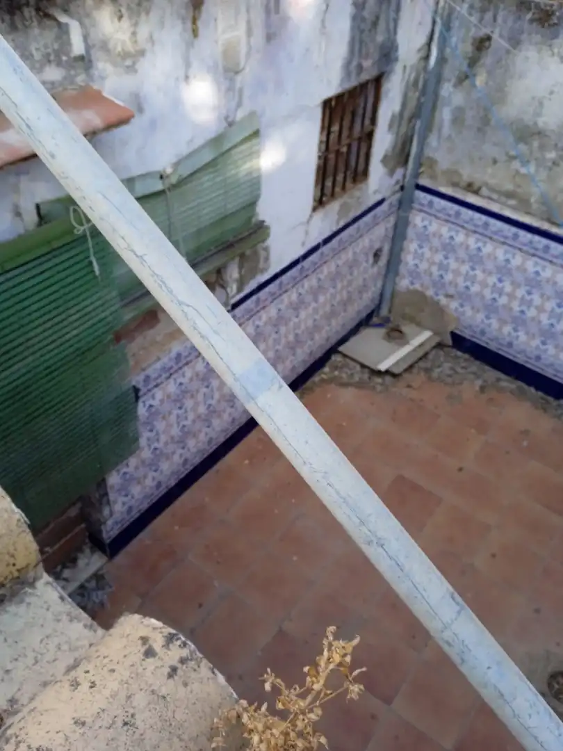 Casa in vendita a Calle Arroyo, imagen 14