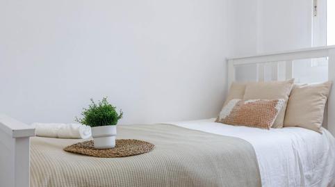 Foto 3 de Apartament per a compartir a Motilla del Palancar, Cuenca