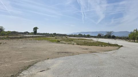 Photo 4 of Industrial land for rent in Casablanca, Sant Boi de Llobregat
