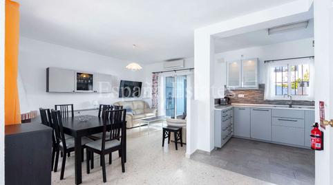 Photo 4 of Single-family semi-detached for sale in N/a, -1, Burriana, Nerja