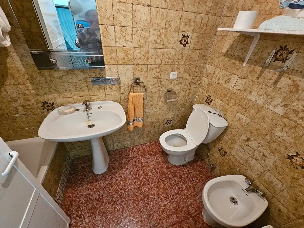 Maison à vendre à Calle Doctor Luis Carrasco 6, imagen 8