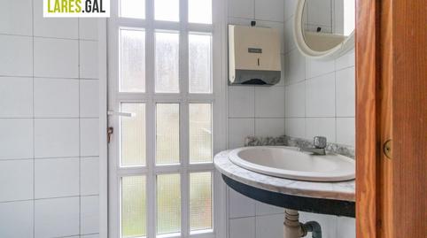 Photo 5 of Premises to rent in Alfonso Rodríguez Castelao, Bueu, Pontevedra