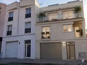 Terreno residencial en venta en Calle Punta de la Mancha 11, imagen 2