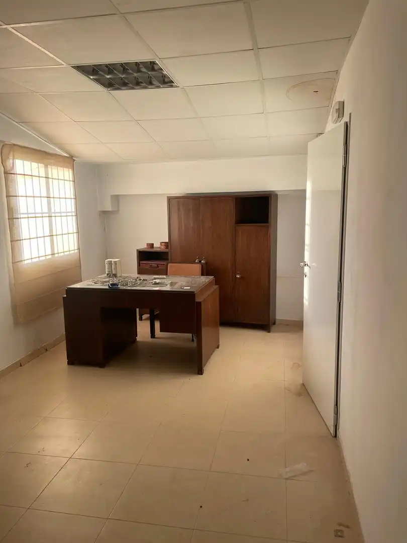 Nave industrielle à vendre à Nules, imagen 17