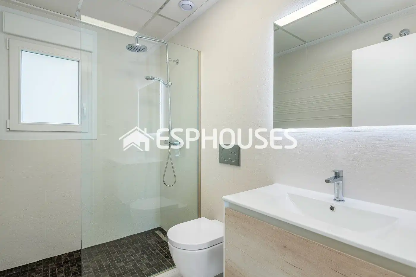 Chalet con terraza en venta en Los Montesinos, imagen 22