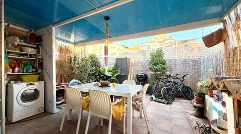 Photo 2 of Flat for sale in Fra Lluis Vallespir, Plaça de Toros, Palma de Mallorca