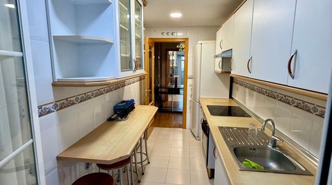 Photo 5 of Flat for sale in Zona el Caño, Arroyomolinos (Madrid)