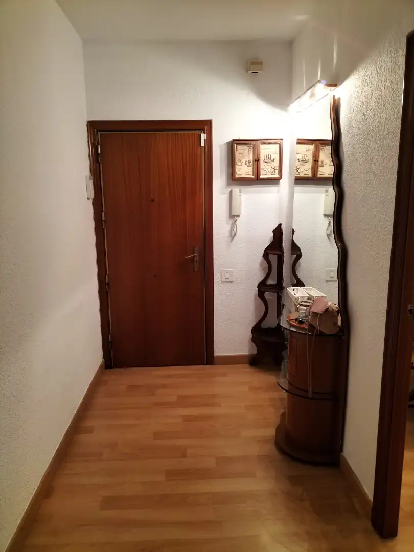 Wohnung mit Terrasse zum Verkauf in Castell - Poble Vell, imagen 15