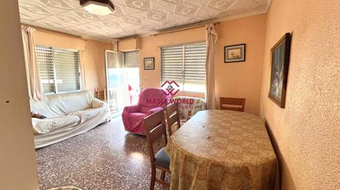 Photo 4 of Apartment for sale in Los Cuarteros, San Pedro del Pinatar