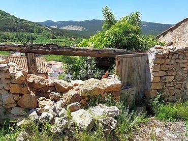 Terrenys i solars en venda a Alta