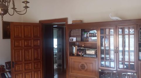 Foto 2 de Piso en venta en Centro Ciudad, Plasencia
