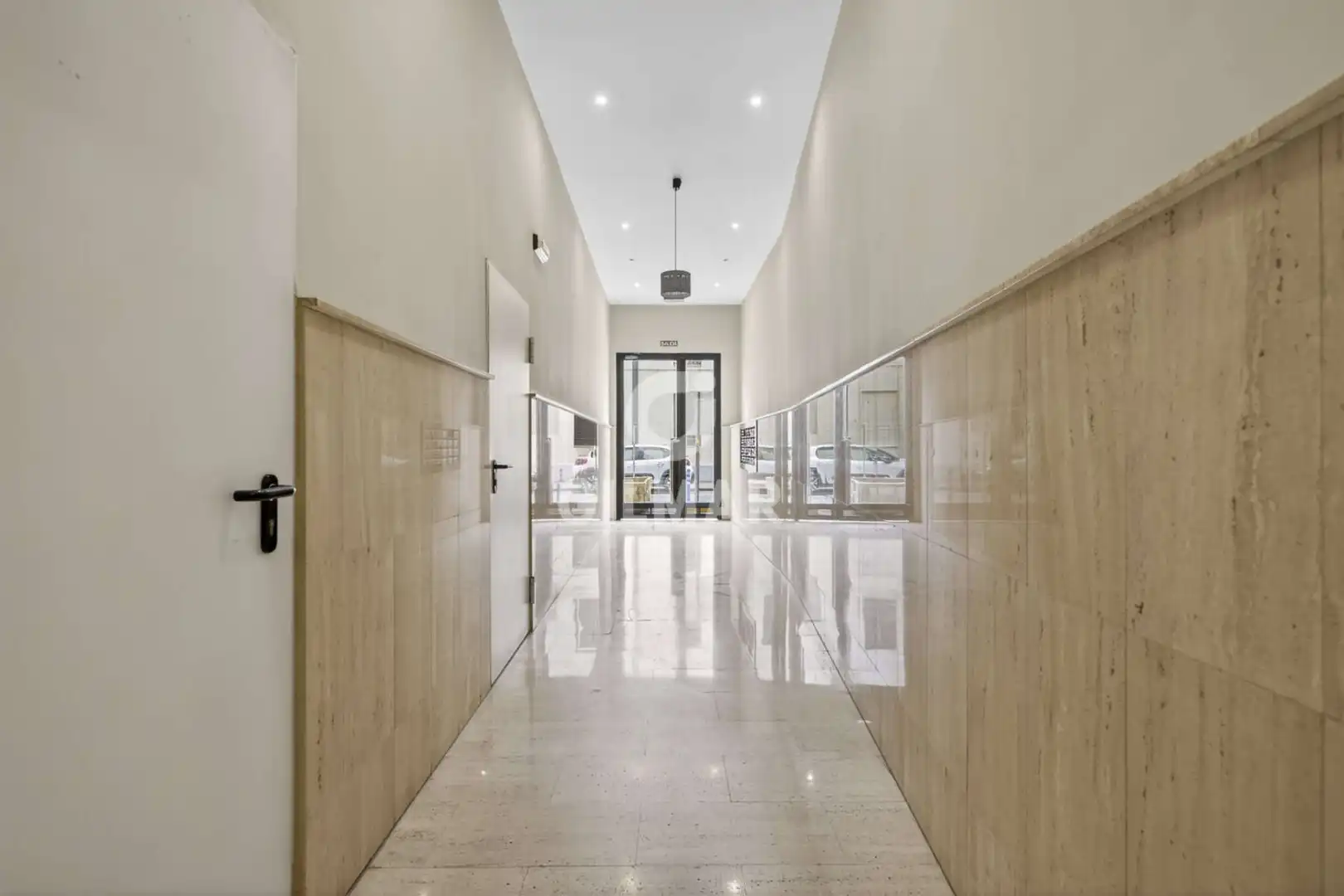 Piso con ascensor en venta en Triana, imagen 18