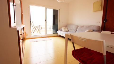 Foto 4 de Àtic de lloguer a Guillem Galmes, Plaça de Toros,  Palma de Mallorca