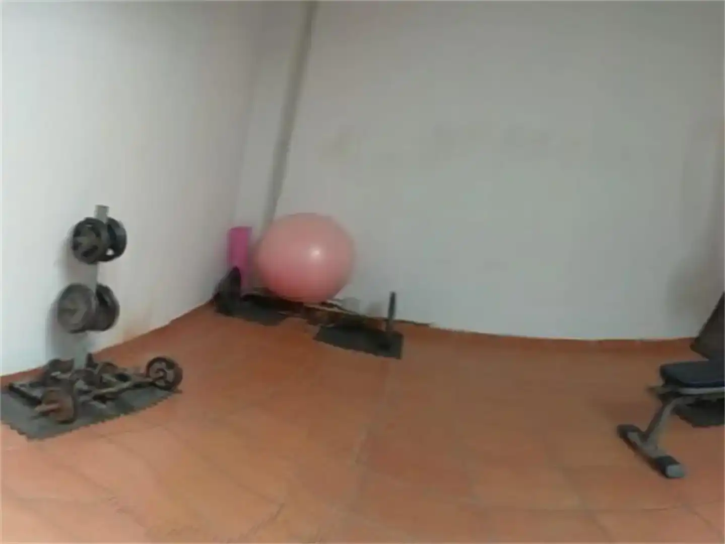 Houses for rent in Torrox  with Swimming Pool and Balcony