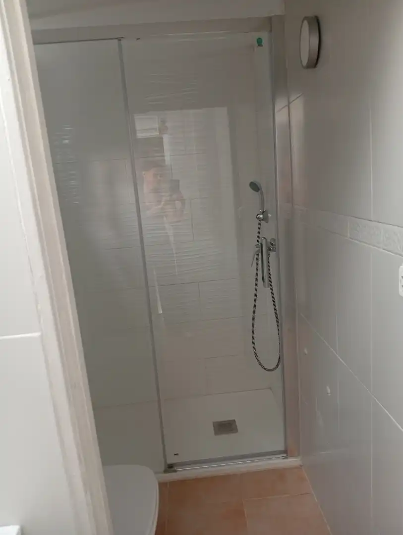 Flat for rent in Carrer de la Merceria, Part Alta