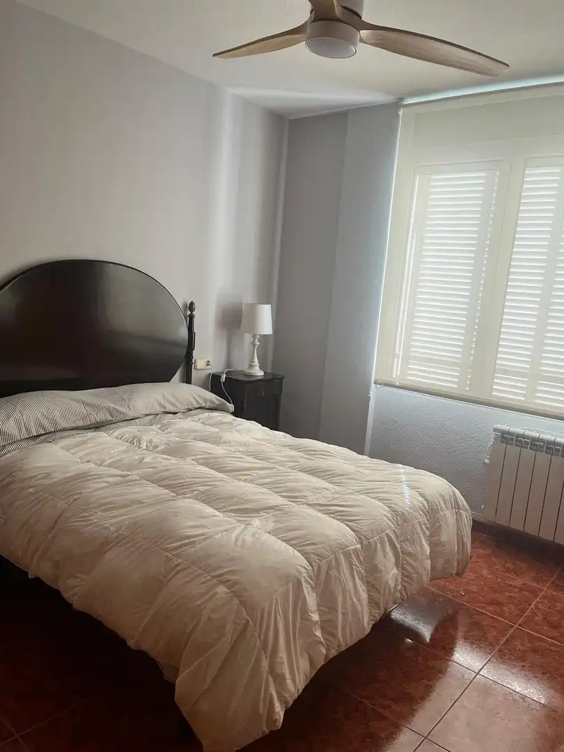 Wohnung mit Balkon zur Miete in Garbinet - Vistahermosa, imagen 22