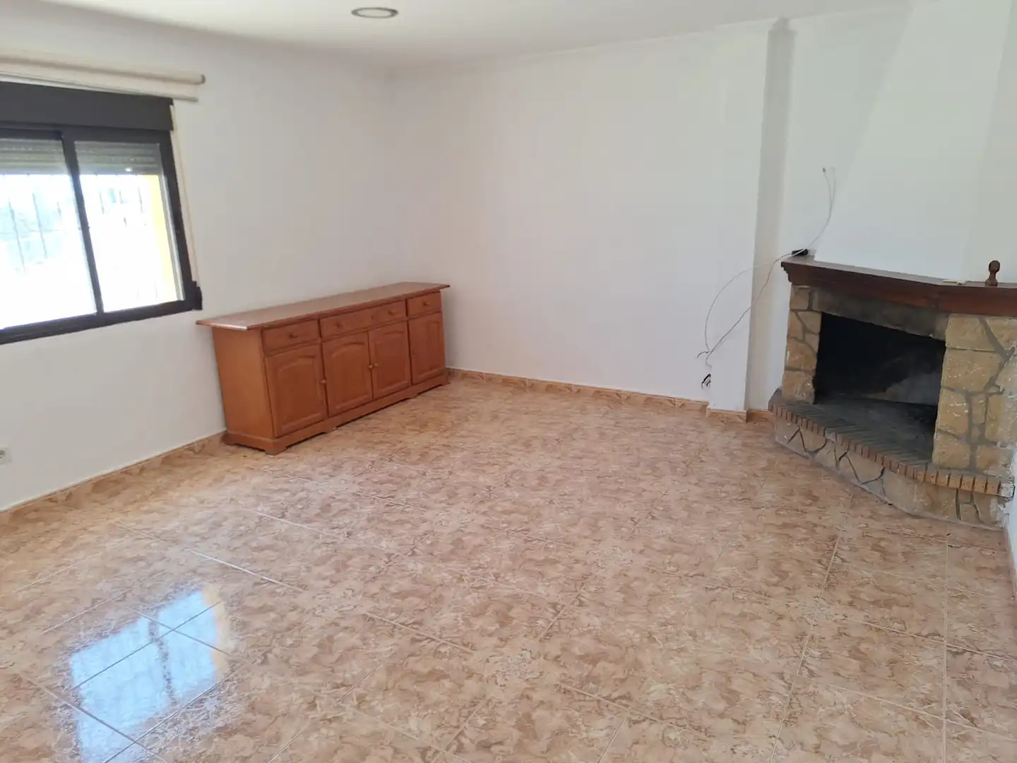 Casa o xalet en venda en Alicante / Alacant amb Jardí privat, Terrassa i Traster