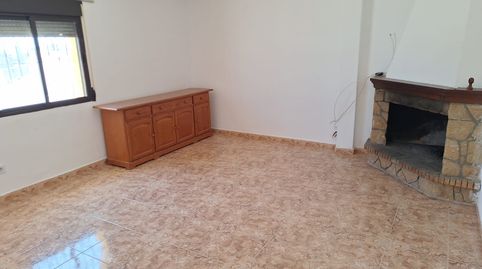 Foto 3 de Casa o chalet en venta en Montnegre, Alicante / Alacant