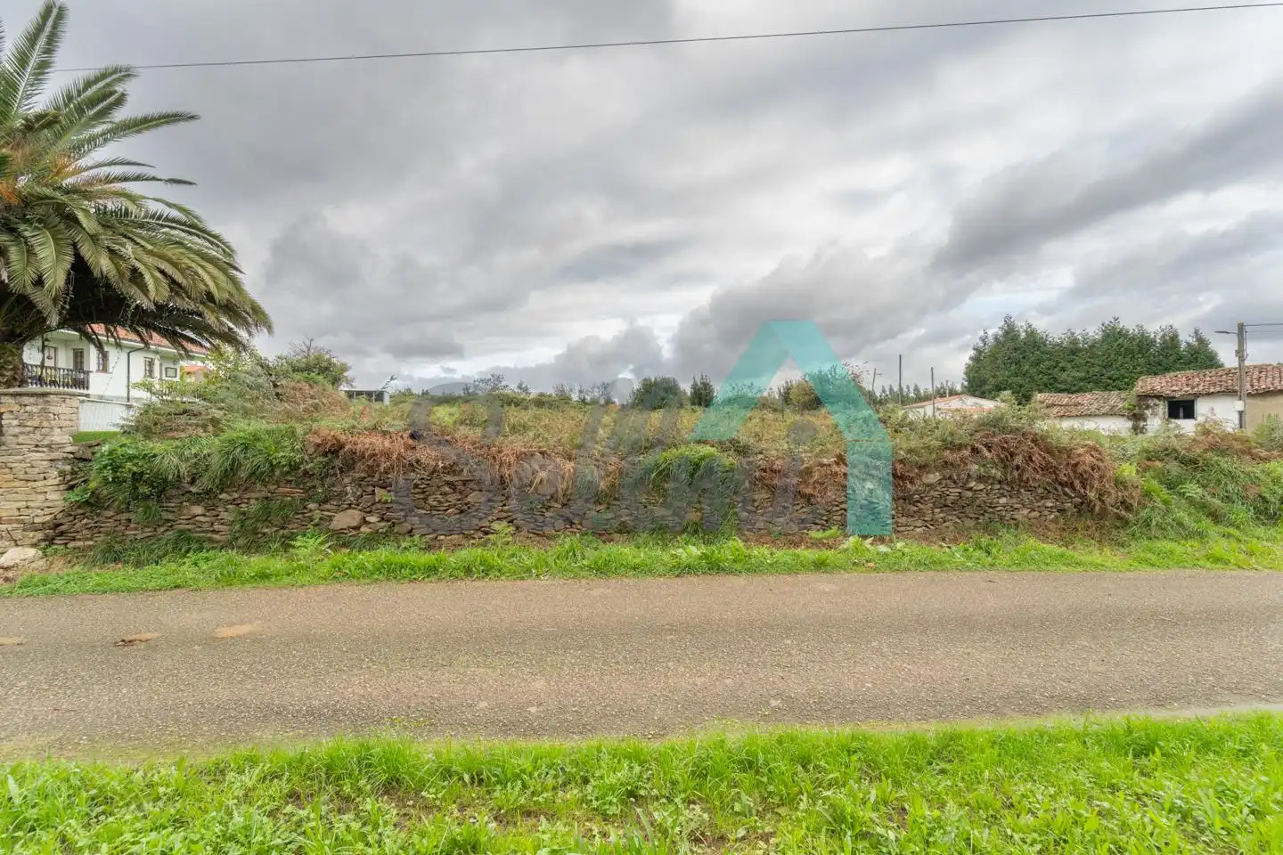 Terrenos y solares en venta en Lugar Piñera, imagen 23