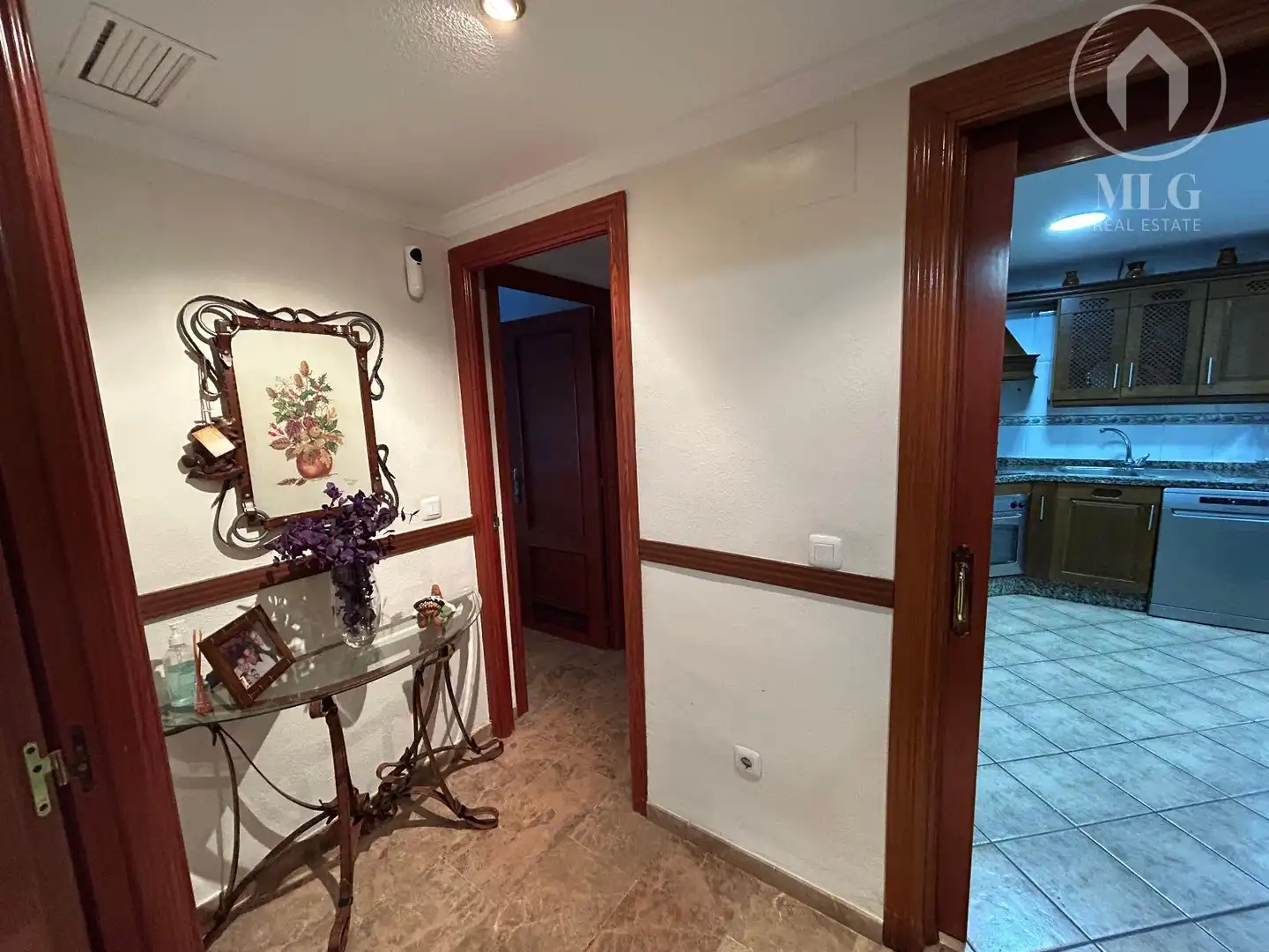 Piso con piscina en venta en Dolores Ibarruri, imagen 35