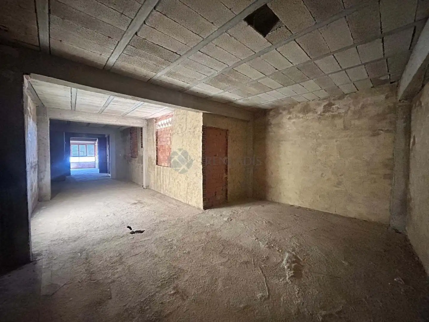 Piso en venta en Bellreguard